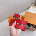 LOUIS VUITTO Parnassea Leather Goods Collection