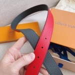 LOUIS VUITTO Parnassea Leather Goods Collection