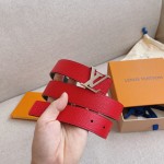 LOUIS VUITTO Parnassea Leather Goods Collection