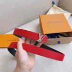 LOUIS VUITTO Parnassea Leather Goods Collection