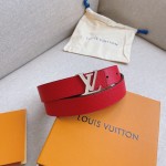 LOUIS VUITTO Parnassea Leather Goods Collection