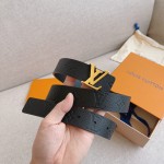 LOUIS VUITTO Parnassea Leather Goods Collection