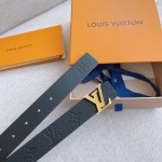 LOUIS VUITTO Parnassea Leather Goods Collection