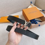 LOUIS VUITTO Parnassea Leather Goods Collection