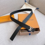 LOUIS VUITTO Parnassea Leather Goods Collection