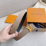 LOUIS VUITTO Parnassea Leather Goods Collection
