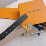 LOUIS VUITTO Parnassea Leather Goods Collection