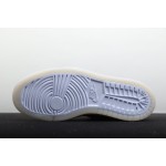 Air Jordan 1 Zoom CMFT Beach Blue