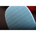 Air Jordan 1 Black and Red