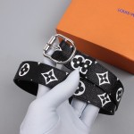LOUIS VUITTO Belt