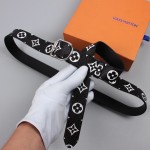 LOUIS VUITTO Belt