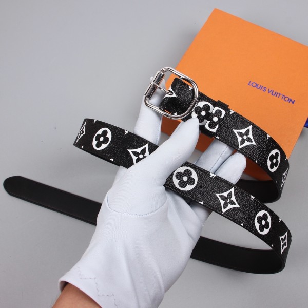 LOUIS VUITTO Belt