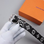 LOUIS VUITTO Belt