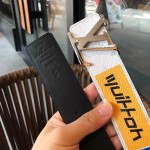 LOUIS VUITTO INITIALES 40MM REVERSIBLE BELT