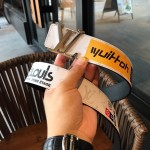 LOUIS VUITTO INITIALES 40MM REVERSIBLE BELT