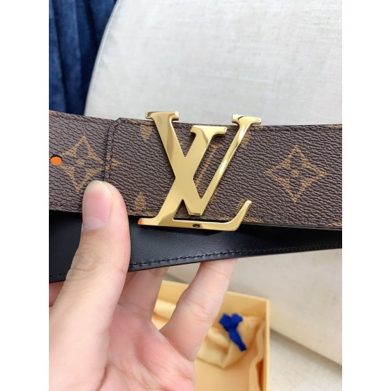 LOUIS VUITTO genuine integrated casting hardware