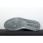 Air Jordan 1 Retro High OG "Seafoam" Seafoam Green