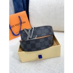 LOUIS VUITTO genuine integrated casting hardware