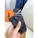 LOUIS VUITTO genuine integrated casting hardware