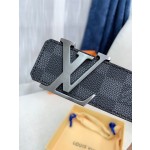 LOUIS VUITTO genuine integrated casting hardware