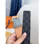 LOUIS VUITTO genuine integrated casting hardware