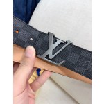 LOUIS VUITTO genuine integrated casting hardware