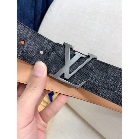 LOUIS VUITTO genuine integrated casting hardware