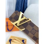 LOUIS VUITTO genuine integrated casting hardware