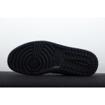 Air Jordan 1 Low Little Lightning