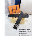 LOUIS VUITTO genuine integrated casting hardware