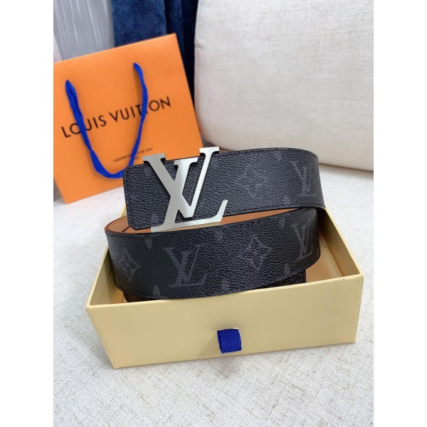 LOUIS VUITTO genuine integrated casting hardware