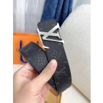 LOUIS VUITTO genuine integrated casting hardware