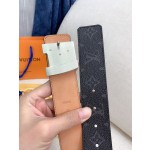 LOUIS VUITTO genuine integrated casting hardware