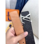 LOUIS VUITTO genuine integrated casting hardware