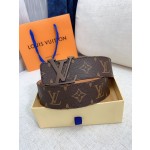 LOUIS VUITTO genuine integrated casting hardware