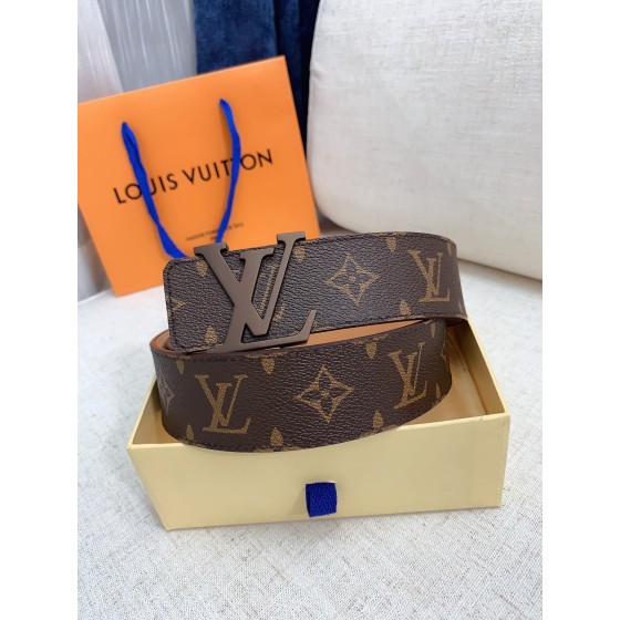 LOUIS VUITTO genuine integrated casting hardware