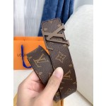 LOUIS VUITTO genuine integrated casting hardware