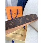 LOUIS VUITTO genuine integrated casting hardware