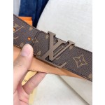 LOUIS VUITTO genuine integrated casting hardware