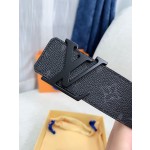 LOUIS VUITTO genuine integrated casting hardware