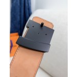 LOUIS VUITTO genuine integrated casting hardware