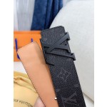 LOUIS VUITTO genuine integrated casting hardware