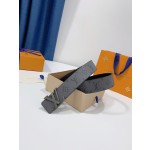 LOUIS VUITTO genuine integrated casting hardware