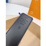 LOUIS VUITTO genuine integrated casting hardware