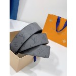 LOUIS VUITTO genuine integrated casting hardware