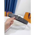 LOUIS VUITTO genuine integrated casting hardware