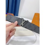 LOUIS VUITTO genuine integrated casting hardware