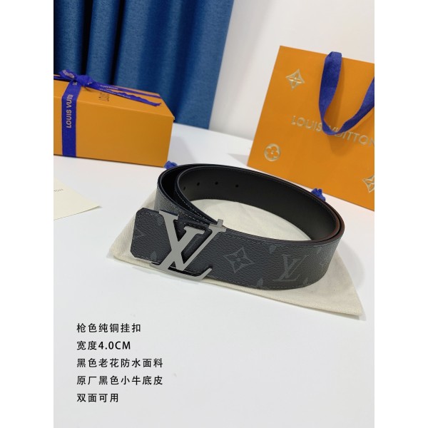 LOUIS VUITTO genuine integrated casting hardware