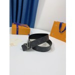 LOUIS VUITTO genuine integrated casting hardware