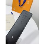 LOUIS VUITTO genuine integrated casting hardware